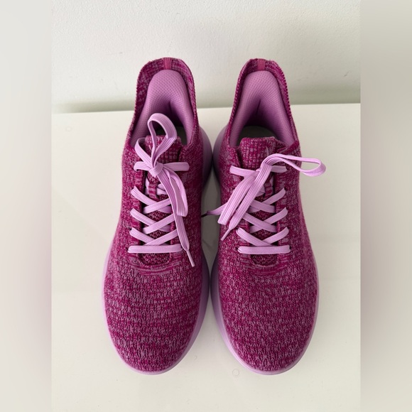 VIVAIA  Sneakers Sliders (Urban) Shoes 40/9-9.5 - Picture 3 of 6